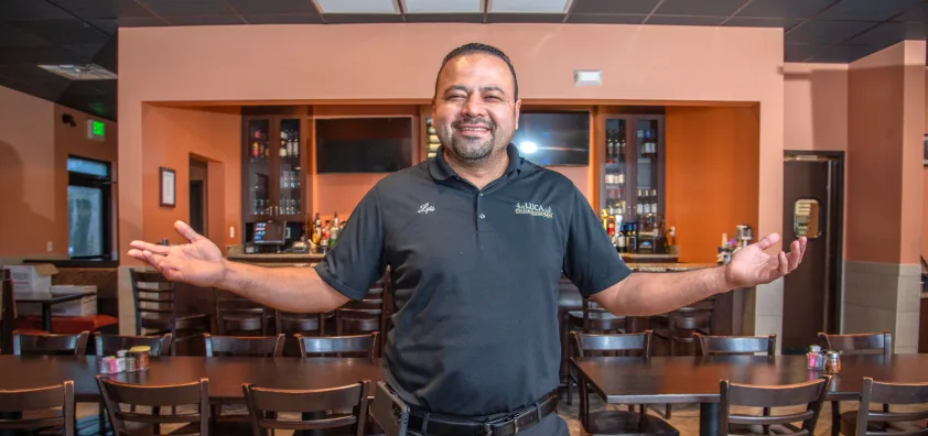 Southside Virginia community banking photo 16