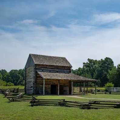 Southside Virginia community banking photo 6